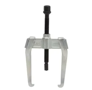 Reversible Jaw Puller TMMR 40F Multi function Bearing Gear Pulley Pull Inside and Outside Accessories Set
