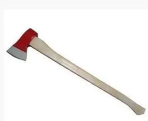 Russian Axe 500g 1250g Hardened Ax Head Manufacturer