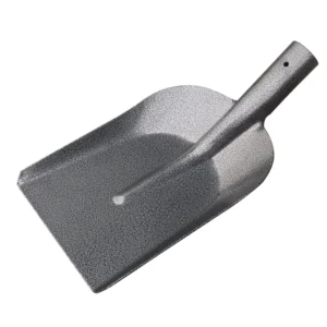 S504N Garden Tools Square Farming Shovel Carbon Steel Garden Spade Shovel Head Factory