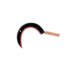 SC314 High Quality Sickle Agriculture Sickle