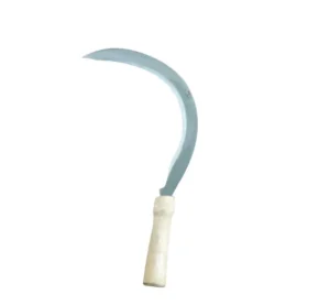 SC32 Sickle Agriculture Sickle