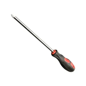 SFREYA S328 Non Magnetic Sterile Rust Free Stainless Steel Phillips Screwdriver Factory Customized Screwdriver