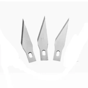 SK5 Utility Knife Carving Blade with Quick-Change for DIY Customized ODM/OEM