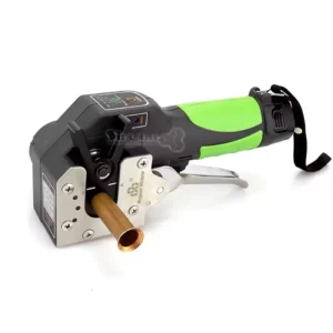 ST E900AM HVAC Refrigeration Tool LI Battery Flaring Tool