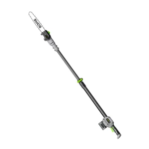 SUCA SC 5806 21V4A Professional Electric Pole Chainsaw Battery Powered Tree Pruning Pole Saw with Brushless Motor