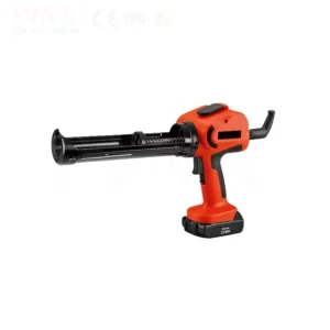Sausage Caulking Gun