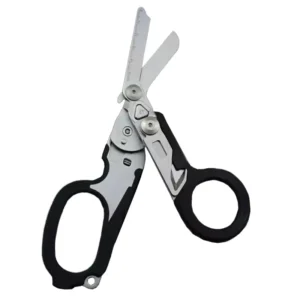 Scissors