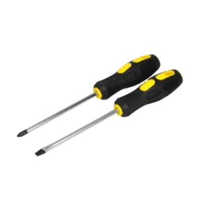 Screwdriver
