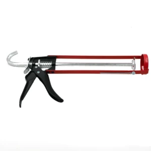 Sealant Caulk Gun