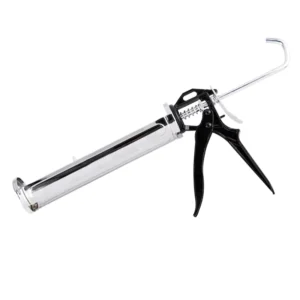 Sealant Caulking Gun Silicone Yellow Green Power Color Origin Type Cartridge Place Model Source