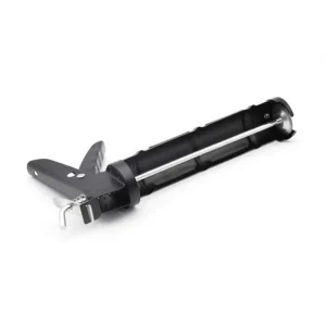 Sealant Silicone Painting Tool Caulking Gun Epoxy Adhesives Manual Silicone Gun for Decorators
