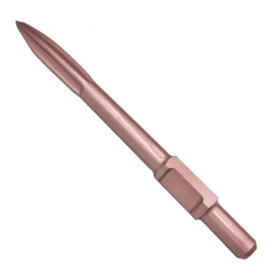 Self Sharpening Ph65a Chisel Premium Quality Product in Chisels & Punches Category