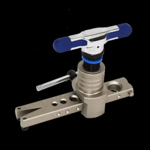 Set 808 Air Conditioning Flaring Tool