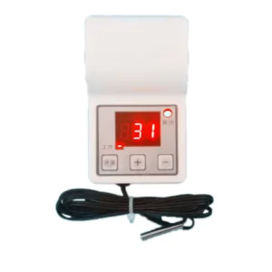 Seven in One Wall Detector Stud Finder Wall Metal Wood Wire Detector Steel bar Detector