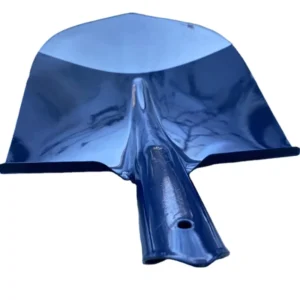 Shovel Multi-function Folding Shovel Survival Shovel Head Spade