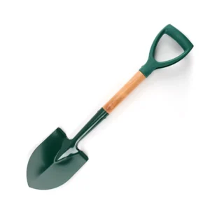 Shovel Types of Shovel Head Garden Shovel Metal Spade Long Handle