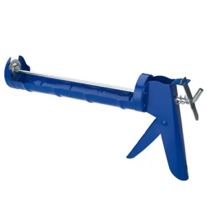 Silicone Caulking Gun Grout Gun Sealant Gun Liu Tai Caulking Tool