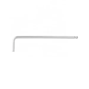 Single Inch Type Hex Key