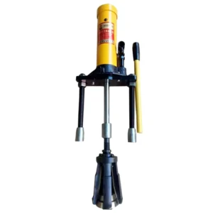 Sleeve Hydraulic Cylinder Gear Liner Puller for Auto Repair Tools