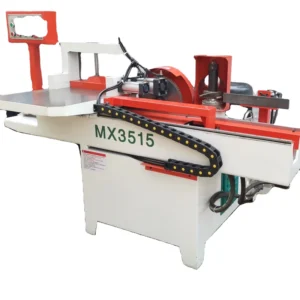 Sliding Table Saw Wood Saw Machines Panel Saw
