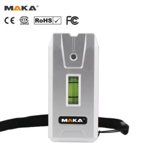 Small Wall Detector Multi Functional Wood Detection Function Industrial Metal Detector Stud Finder