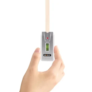 Small Wall Detector Stud Finder Multi Functional Wood Detection Function Industrial Metal Detectors