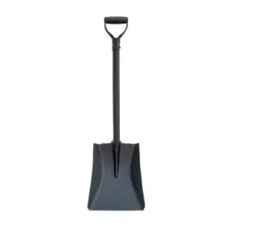 Southeast Asia Philippines Farm Shovel Garden Metal Spade