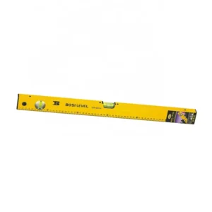 Spirit Level for Building Use
