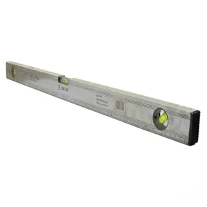 Spirit Level for Complex Environments Such As Outdoor Construction and Workshop Operations