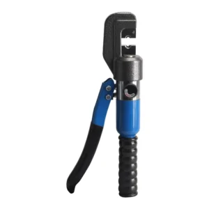 Stainless Steel Customized Support YQK 70 Manual Hydraulic Crimping Tool Cable Crimping Tool