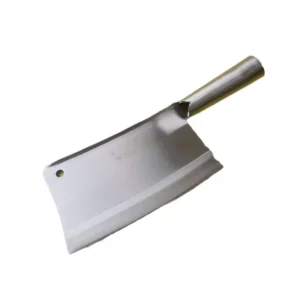 Stainless Steel Kitchen Chef Knife