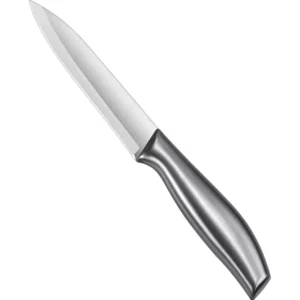 Stainless Steel Paring Knife Kitchen Vegetable Fruit Knife