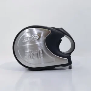 Stainless Steel Rubber Coated Metric Waterproof Rolling Custom Logo Tape Measure Measuring Tools