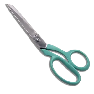 Stainless Steel Tailor Scissors Shears Cutting