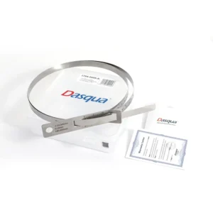Stainless Steel Tape Measure 60 950mm Circumference Gauges Diameter 20 300 Circumference Tape Diameter Circometro