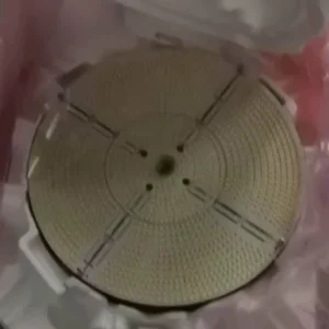 Static Suction Cup