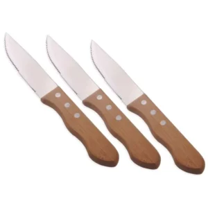 Steak Knife