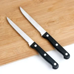 Steak Knives Knife
