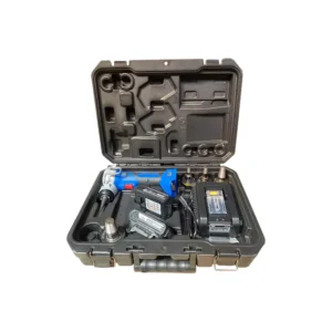 Steel Flaring Tool for PEX Pipe DIY Grade OEM Customizable 16-25mm Size Factory Price