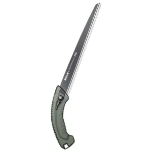 Steel Garden Pruning and Logging Saw Household Woodworking Wood Cutting Manual Saw