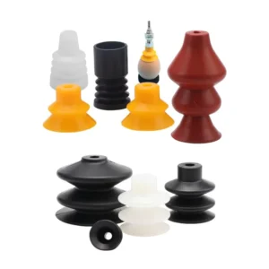 Strong SuctionPortable Multifunctional Vacuum Suction Cup Suction Cup Spinner Toys Glass Suction Cup