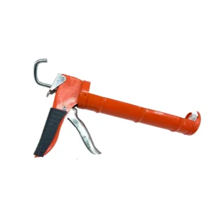 Structural Caulking Gun for Enhanced Performance