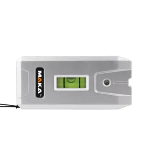 Stud Sensor Locator Wood Beam Portable Wall Detector