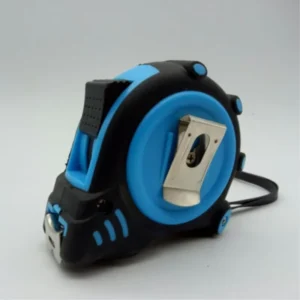 Sturdy Measuring Tape Tools 5m Metric Steel Measuring Tape