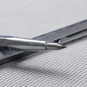 Stylus Glass Cutting Pen Diamond Point Engraving Pen