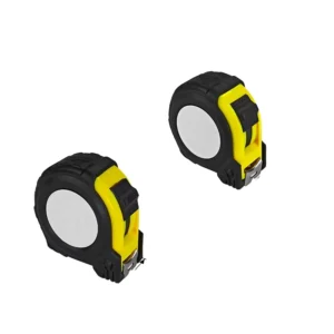 Sublimation Printable Tape Measure for DIY Gifts