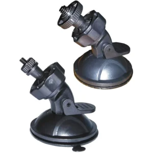 Suction Cup