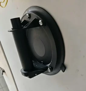 Suction Cup