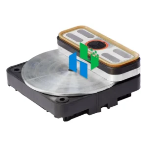Suction Cup 29L0244404E ASSE X E Y Assieme Ventosa 145X55 H=50 Woodworking CNC Vacuum Pads Vacuum Blocks Pods