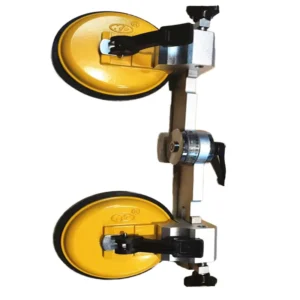 Suction Cup with Adjustable Angles Ranging From 45 to 270 Degrees